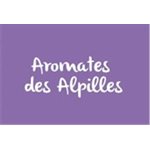 AROMATES DES ALPILLES AROMATES DES ALPILLES