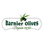 BARNIER OLIVES