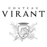 CHÂTEAU VIRANT
