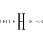 DOMAINE LEOS DOMAINE LEOS