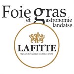 MAISON LAFITTE MAISON LAFITTE