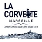 LA CORVETTE