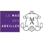 LE MAS DES ABEILLES LE MAS DES ABEILLES