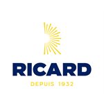 RICARD RICARD