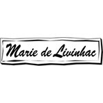 MARIE DE LIVINHAC