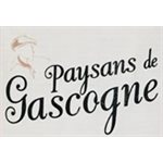 PAYSANS DE GASCOGNE PAYSANS DE GASCOGNE