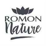 ROMON NATURE ROMON NATURE