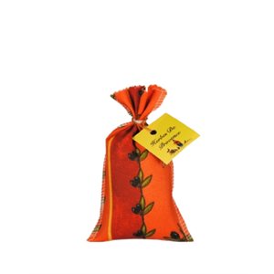 PROVENCE HERBS BAG PROVENCAL 50G
