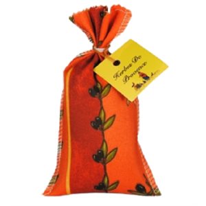PROVENCE HERBS BAG PROVENCAL 150G