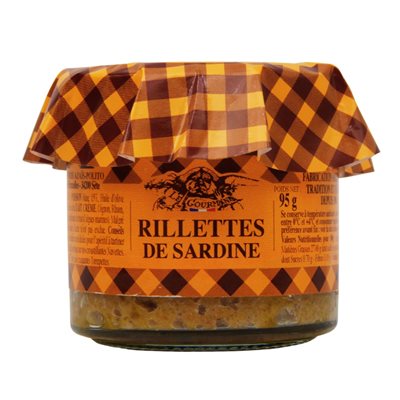 GARLIC CROUTONS 75G