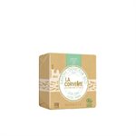 ORGANIC SOAP 100G - ALOE VERA