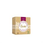 ORGANIC SOAP 100G - FIG LEAF
