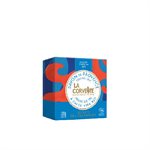 ORGANIC SOAP 100G - CALANQUES SECRETS