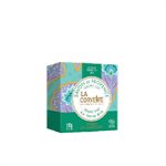 ORGANIC SOAP 100G - LANDS OF GARRIGUE