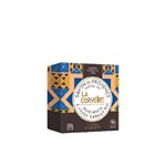 ORGANIC SOAP 100G - ORIENTAL CARE