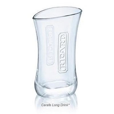 CARAFE "ÉRIC BERTHÈS" 60CL