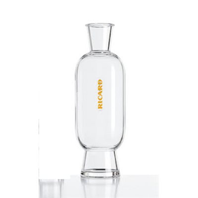 CARAFE "MATHIEU LEHANNEUR" 52CL